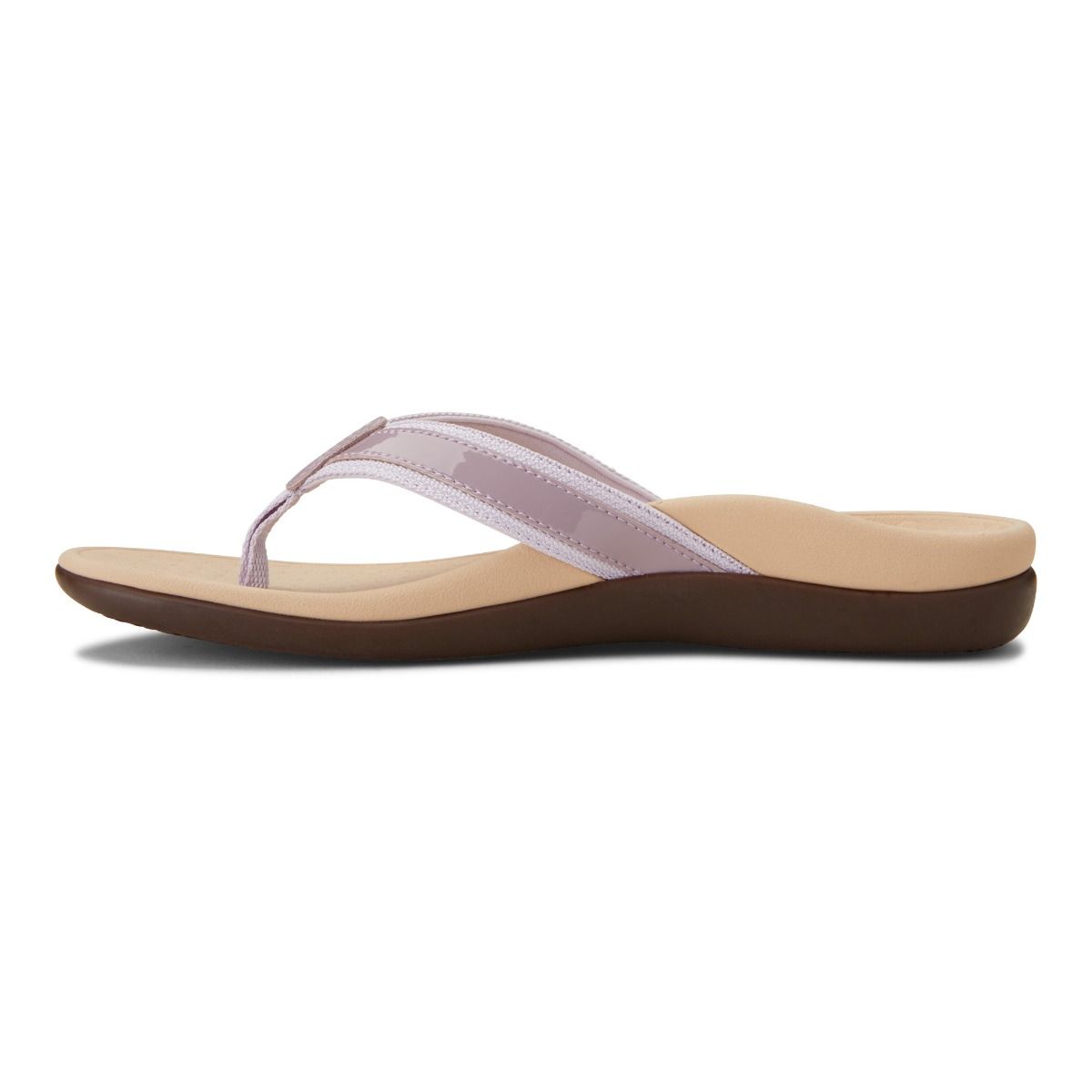 Vionic islander flip discount flops